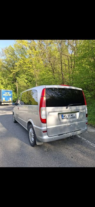 _Mercedes Viano_