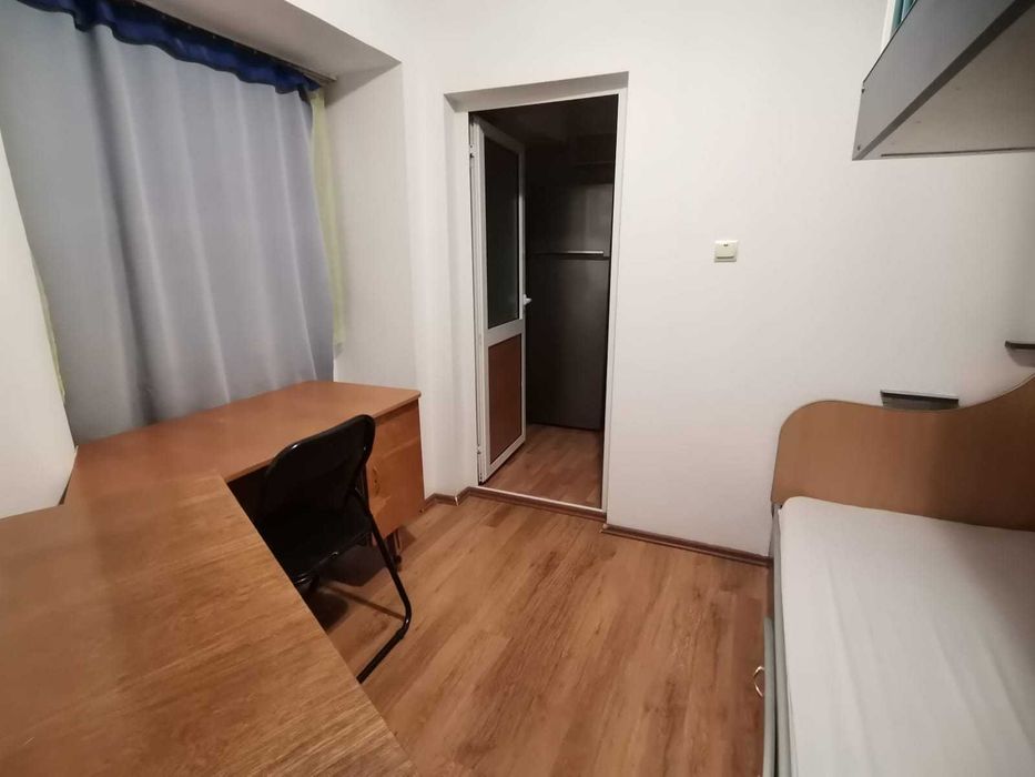 Apartament cu 2 camere de inchiriat