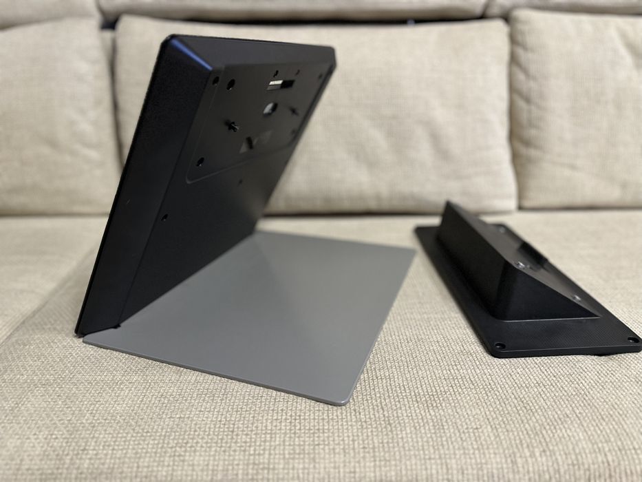 Suport original Samsung QE65QN900A