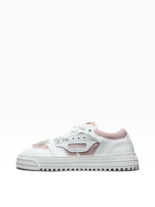 Off White Off Court 3.0 36-47