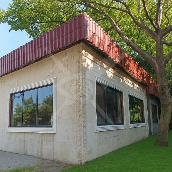 Продава се Заведение в Пловдив, Коматево - 84 кв.м за 393 €/кв.м - Снимка #3