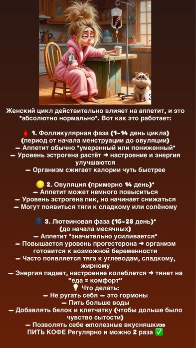 Кето кофе, для снижения веса