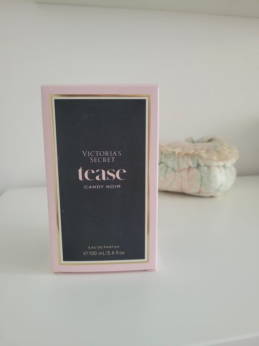 vand parfum Victoria Secret