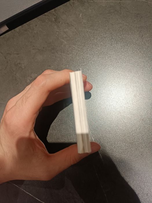 Карточки Fifa 365 Panini