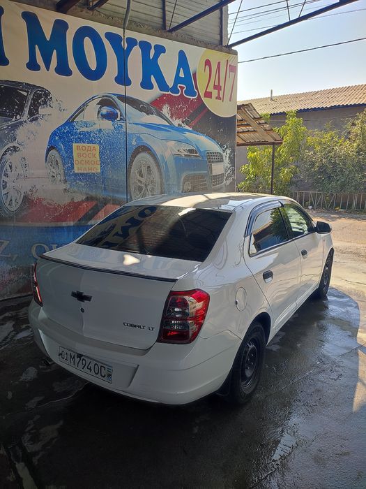 Cobalt 2019 3 pozitsiya