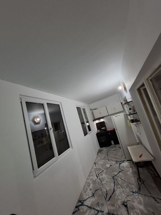 Arenda Cilonzor 7 kvartal,  Lutfiy kocha 1xona arenda 42 kv balkon