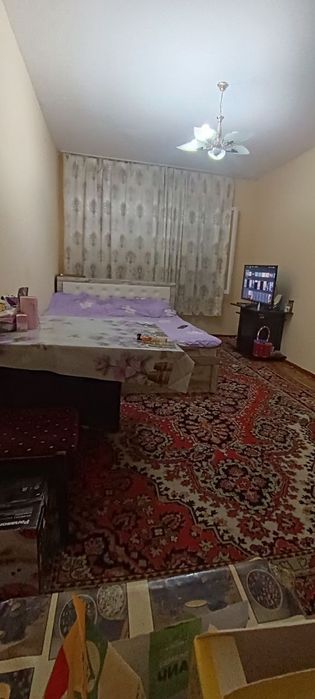 Uy sotiladi mirobod tumani