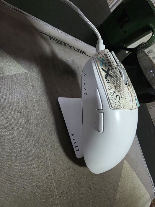 Продам Компьютер игровой срочно