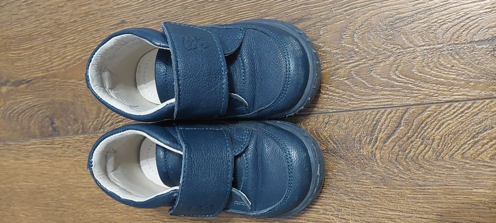 Боти Lasocki 22н.