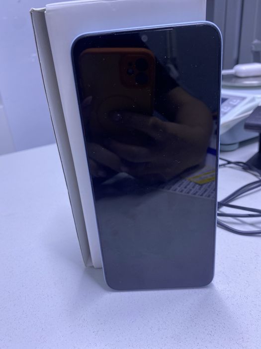Xiaomi Redmi A2 Plus лот 930772