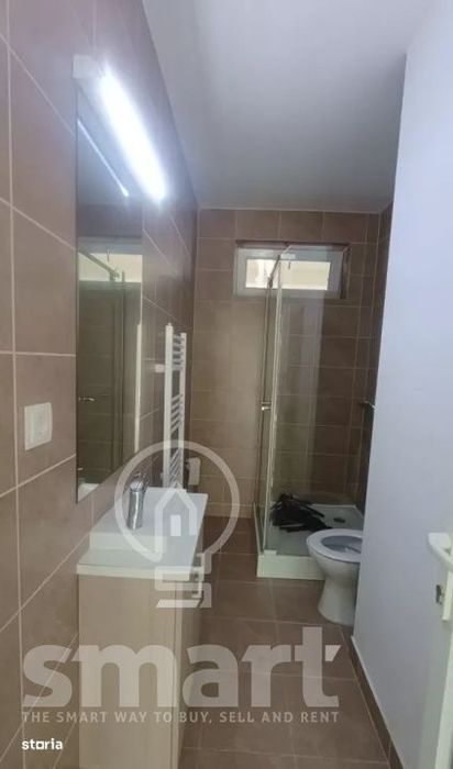 Duplex 4 camere cartier Europa