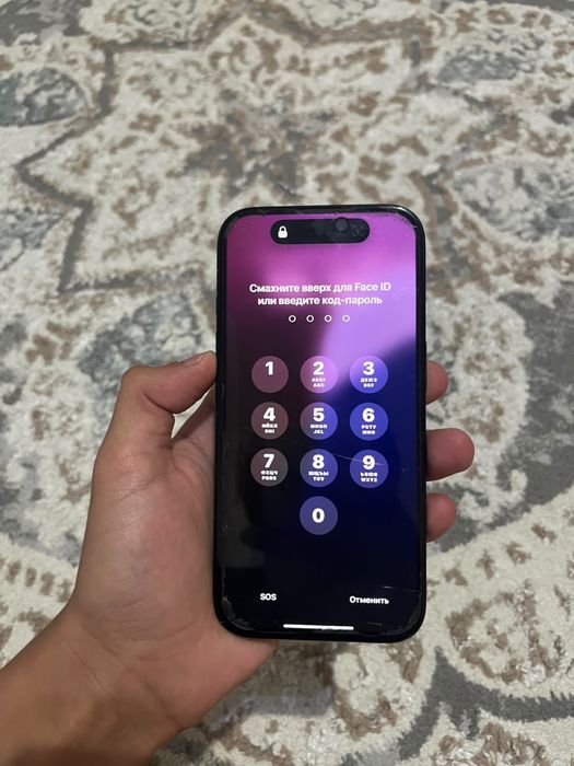 iphone 16 128gb 89akb