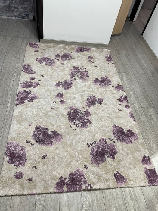 Covor dimensiune 1.50x2.30