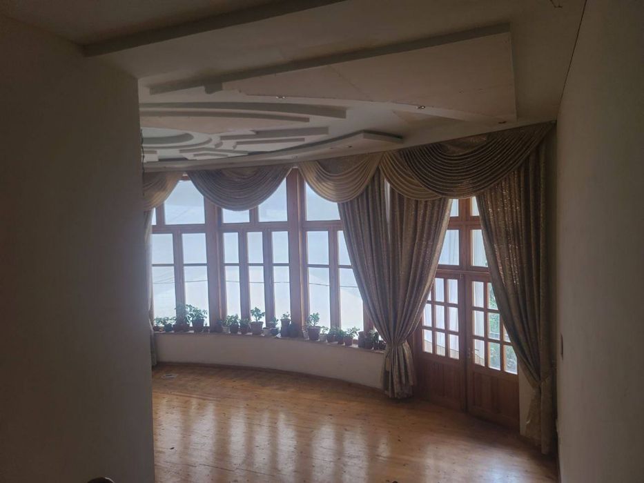 Продается жилой дом Хасанбой !