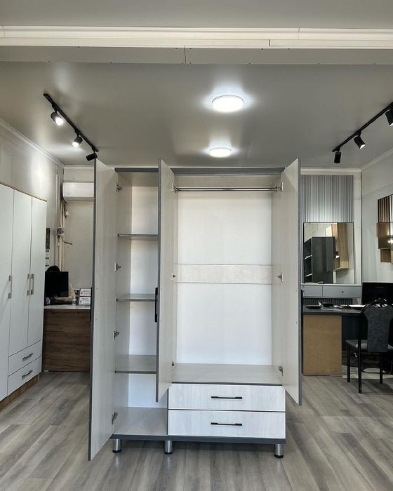 Mebel Shkaf zakaz Мебель Шкаф заказ аксиа!!!