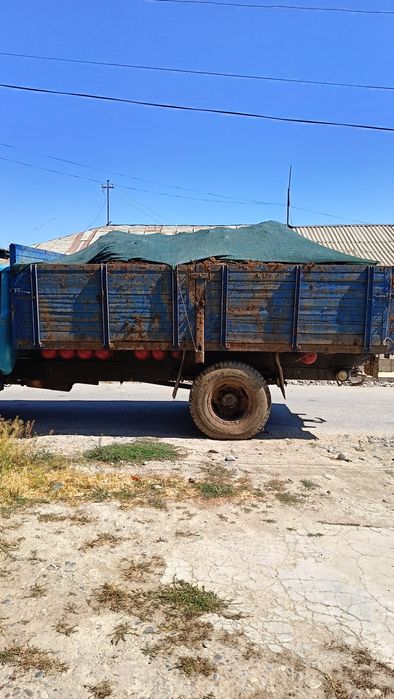 Пори гунг нури куй мол