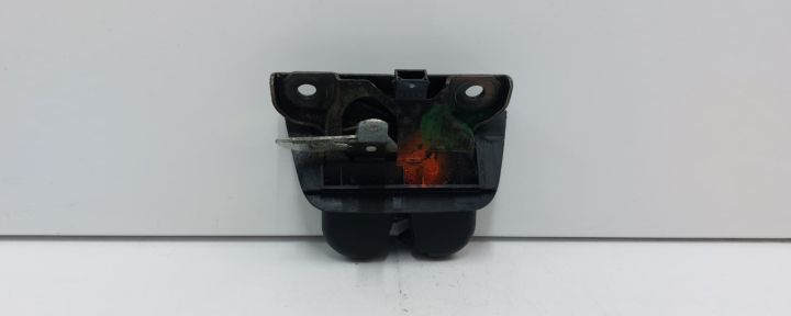 Broasca haion 8e9827520 Audi A4 B6