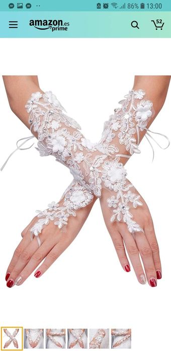 Vand rochie de.mireasa marime foarte mare