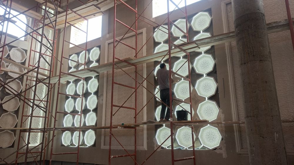 Экскурсия,гид, трансфер, недорого 600тыс сум