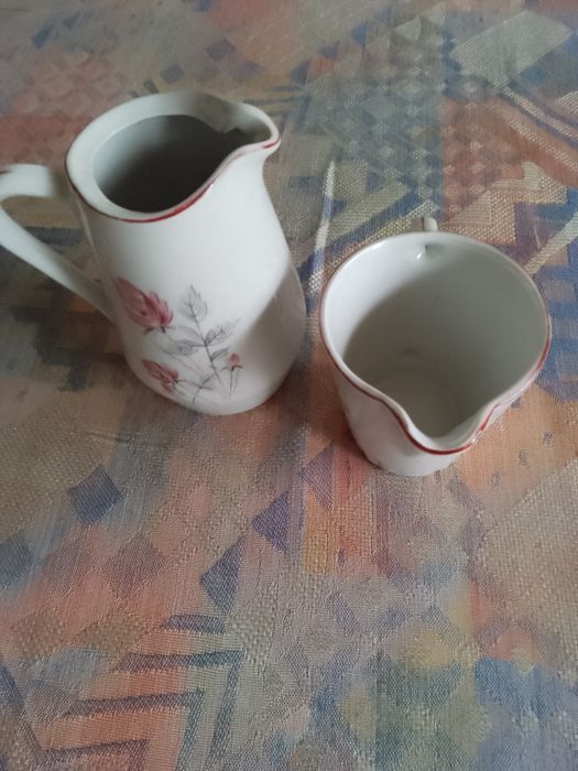 Порцеланови канички