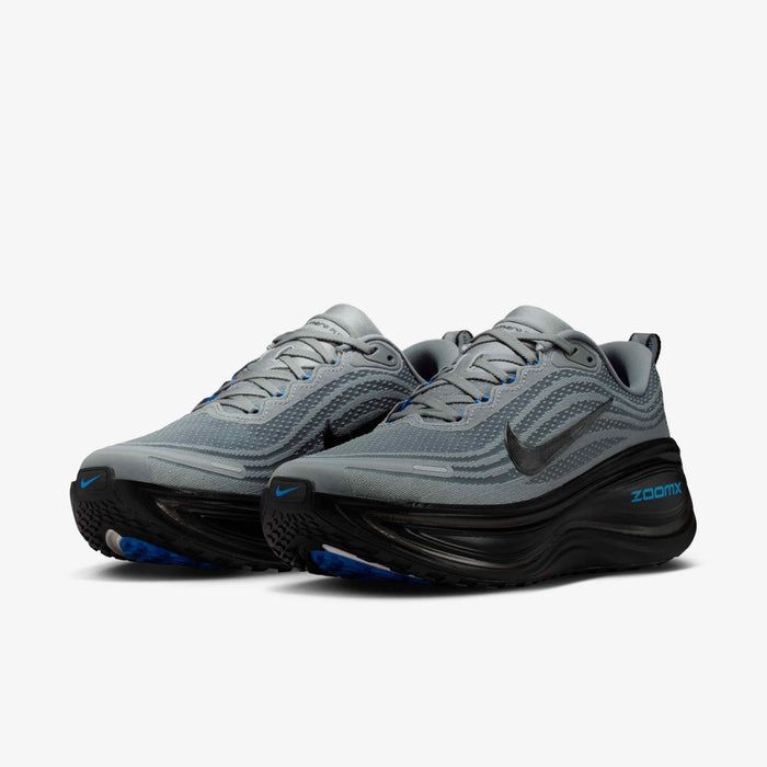 Nike Vomero Plus Noi Originali (40,5)