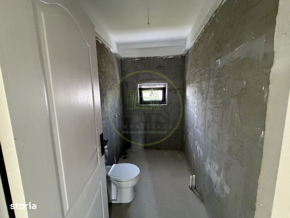 Casa parter, 78.5mp utili, 343 mp teren, Preajba, zona Selgros