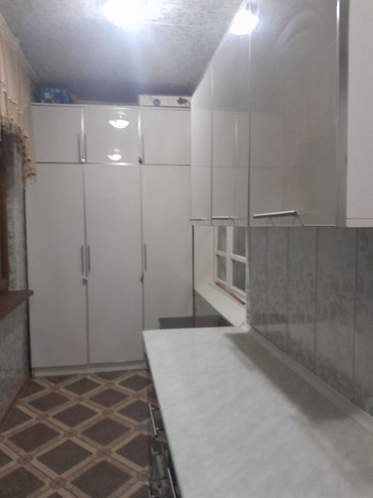 Сдам 2 комнатную квартиру