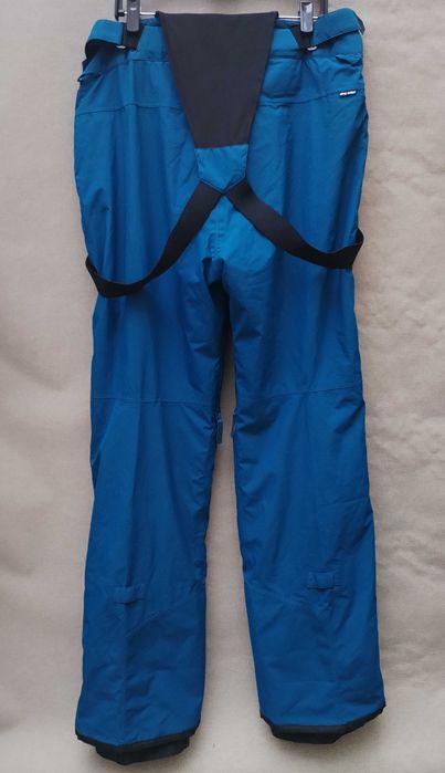 Millet Atna Peak 10K ski pant ски сноуборд туристически панталон #L/XL