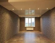 Тоо “Стройсервис-99” смр