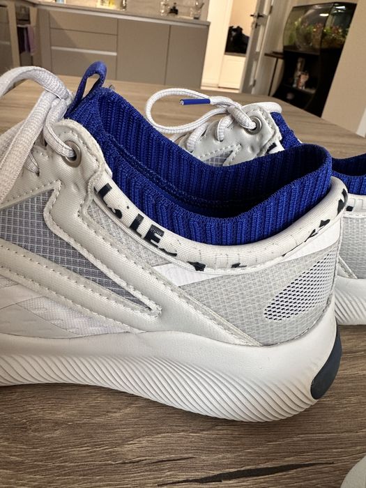 Сникърси  Tommy Hilfiger , CK , Reebok