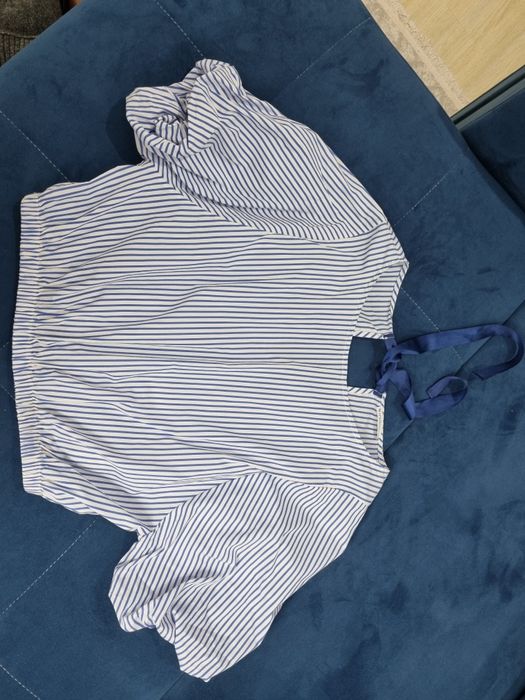 Кофточки от Motivi