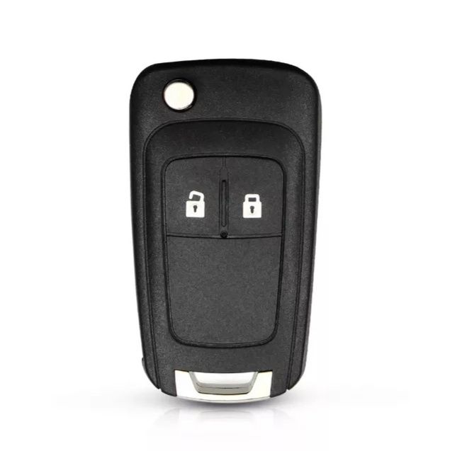 Кутийка за ключ Опел