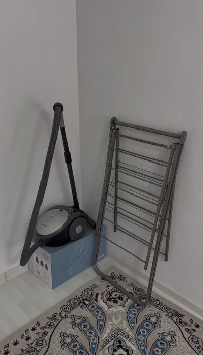 Kvartira ijarasi Novostroyka do’m, 2 xonali, 57 kvadrat. Yangi remont