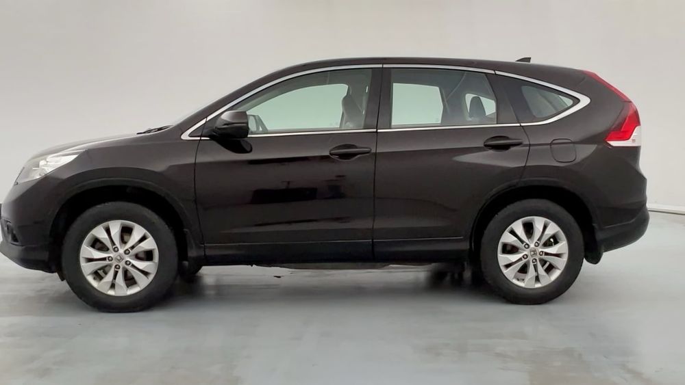 Джанти с гуми 17 хонда crv/ honda crv 17 джанти