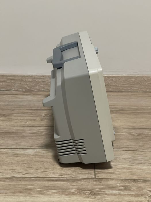 Осцилоскоп GW-INSTEK GDS-2102А