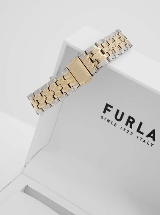 Дамски часовник Furla