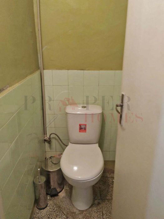 Продава се Тристаен апартамент в Велико Търново, Бузлуджа - 78 кв.м за 1257 €/кв.м - Снимка #12