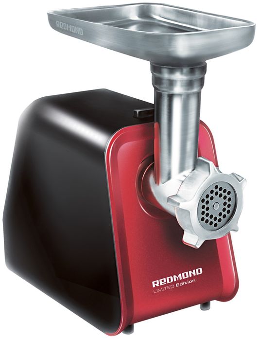 Ремонт мясорубка. Гушт киймалагични та'мирлаш