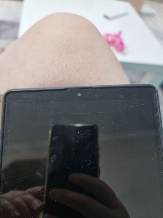 Продам планшет Samsung