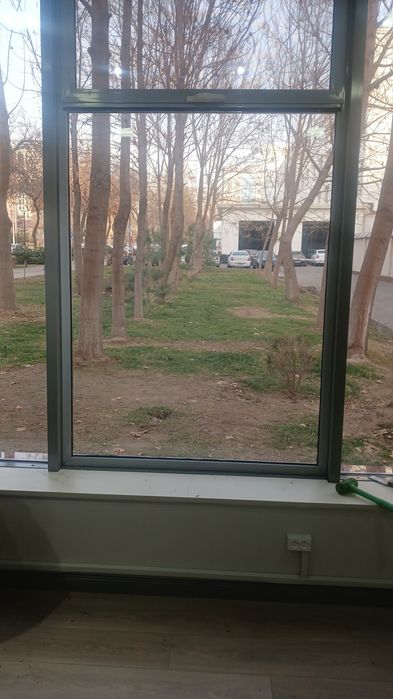 Oyna almashtirish Toshkentda, deraza oynasi o'rnatish