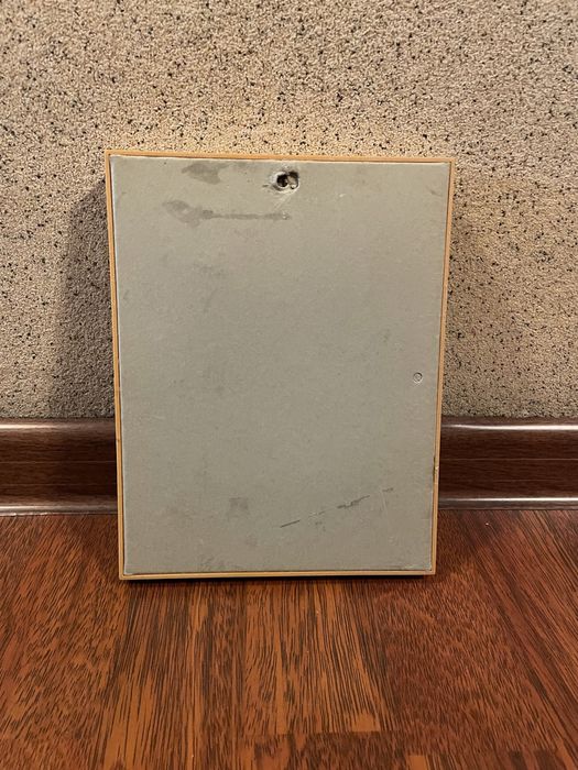 Картины крестиком