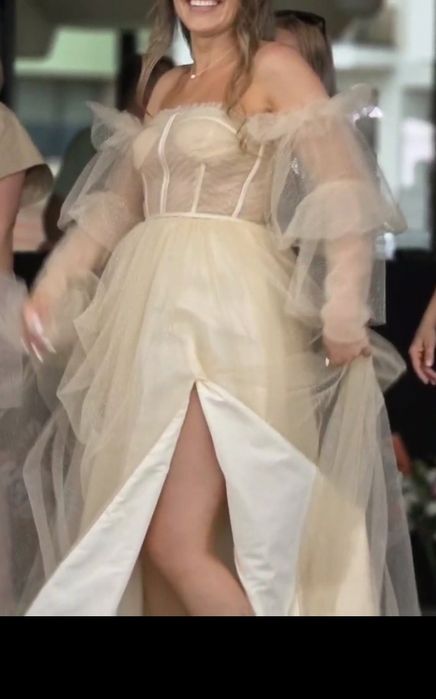 Rochie eveniment