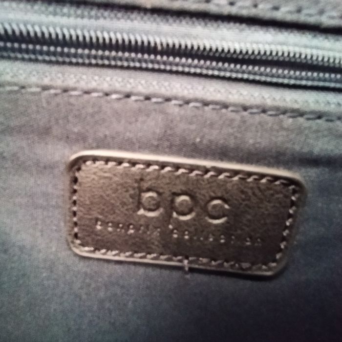 Нова чанта Bpc Bonprix Collection