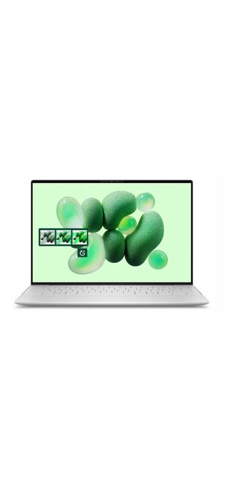 Dell XPS 13 9350 (2025/2026) | Ultra 7 258V | 32GB RAM | 1TB | 3K OLED |