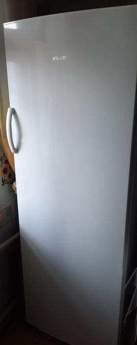 Морозильник сатылады