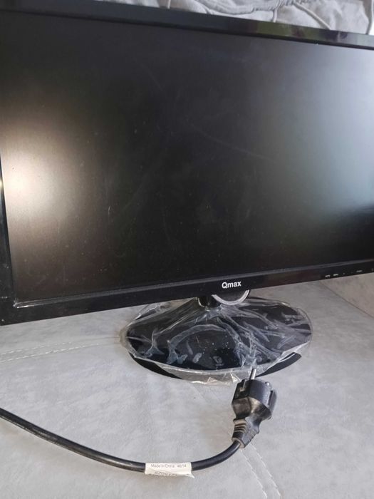 Манитор для комп