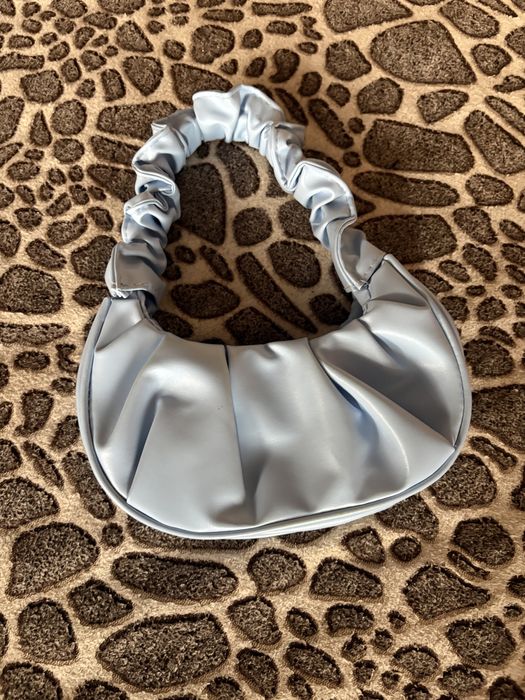 Дамски малки чанти