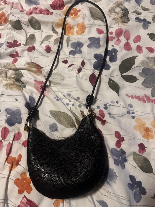 Чанта Furla запазена
