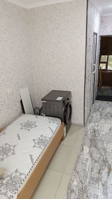 без маклер ижара квартира берилади