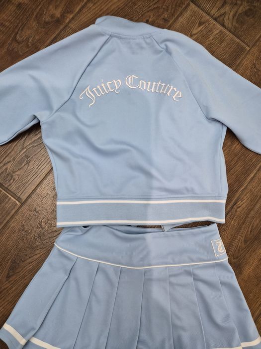 Комплект juicy couture